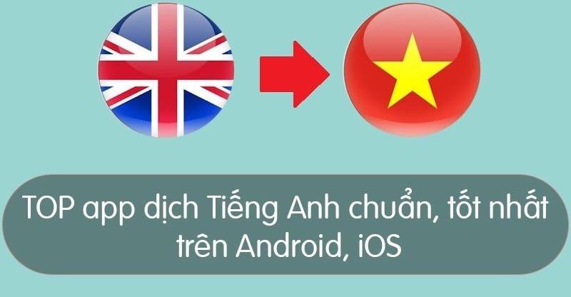 Sử dụng từ điển trực tuyến như Cambridge, Oxford làm web dịch tiếng anh hỗ trợ học tập
